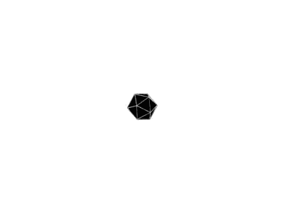 Hexo系列 | Hexo+next主题搭建炫酷的个人博客网站